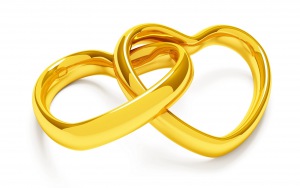 ring_heart_gold_marriage_love_59992_300x188