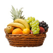 fruit-basket