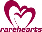 Free Dating & Friendship Site for Rare Hearts