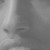 Profile picture of Daisy Demon