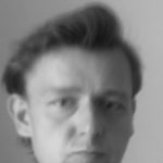 Profile picture of lubomir kappel